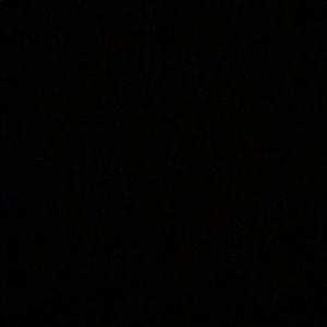 Meet your Posher, Cedric